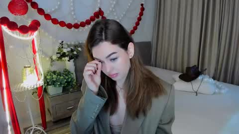 Emma online show from May 31, 2026, 4:09 am