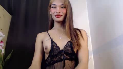 Zoey online show from December 2, 2024, 1:47 am