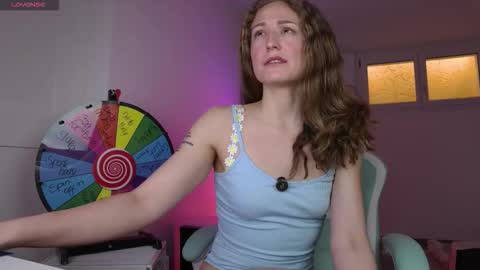 Mira online show from January 14, 2026, 7:25 am