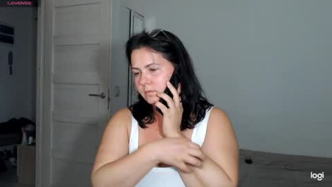 Snapshot of miradiaz chatting on September 12, 2025, 6:52 pm Meera online show from September 12, 2025, 6:52 pm