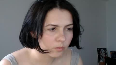 Meera online show from May 10, 2026, 9:36 am