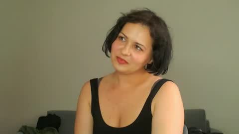 Meera online show from June 10, 2026, 8:24 am