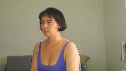 Meera online show from June 11, 2026, 8:34 am