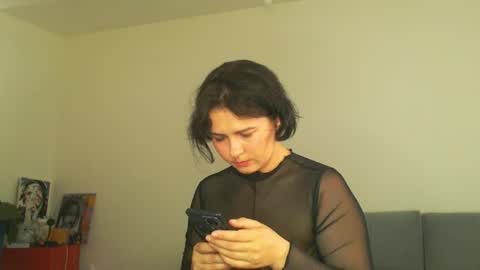 Meera online show from June 20, 2026, 8:17 am