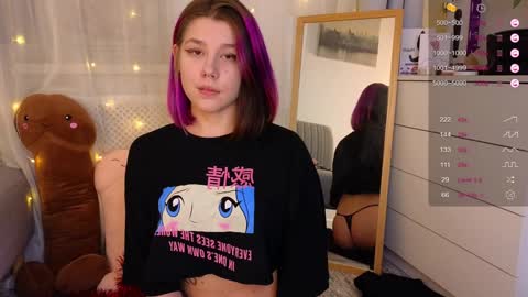 Mira  online show from December 26, 2024, 8:50 am