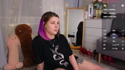 Mira  online show from March 6, 2025, 12:09 pm