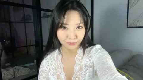 mirafloat online show from October 18, 2025, 11:11 am