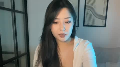 mirafloat online show from December 2, 2025, 11:59 am