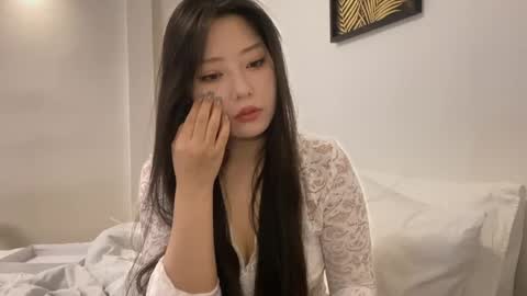 mirafloat online show from January 11, 2026, 10:09 am