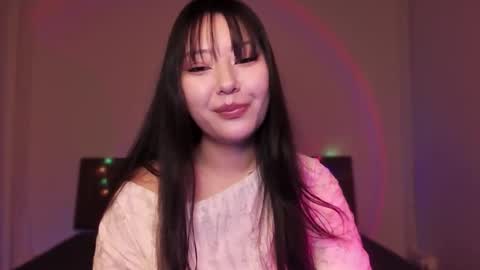 mirafloat online show from February 10, 2026, 12:42 pm