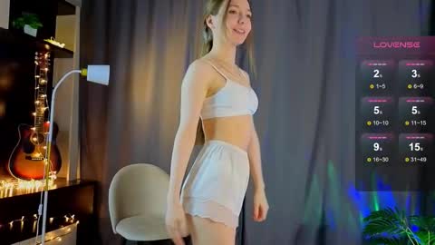 mirage1_ online show from February 21, 2026, 7:26 pm