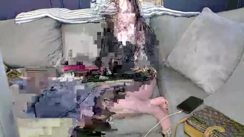 Snapshot of mirageofmia chatting on November 2, 2025, 3:36 pm Mia Mirage online show from November 2, 2025, 3:36 pm