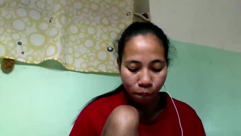 Snapshot of mirah881 chatting on September 9, 2025, 6:13 am mirah881 online show from September 9, 2025, 6:13 am