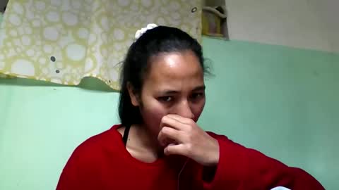 Snapshot of mirah881 chatting on September 9, 2025, 6:18 pm mirah881 online show from September 9, 2025, 6:18 pm
