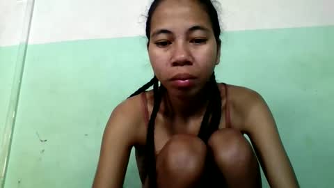 mirah881 online show from November 3, 2025, 3:41 am