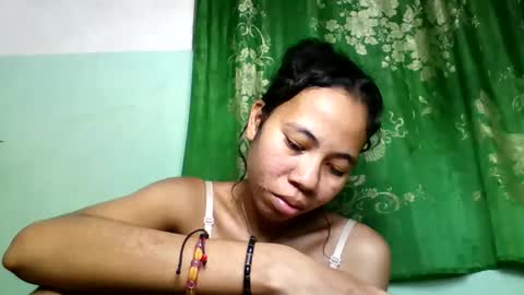 Snapshot of mirah881 chatting on May 28, 2026, 7:00 pm mirah881 online show from May 28, 2026, 7:00 pm