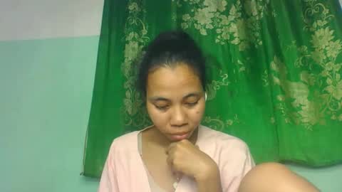 Snapshot of mirah881 chatting on June 6, 2026, 7:40 pm mirah881 online show from June 6, 2026, 7:40 pm