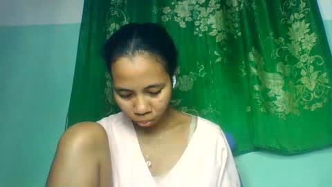 Snapshot of mirah881 chatting on June 7, 2026, 7:45 am mirah881 online show from June 7, 2026, 7:45 am