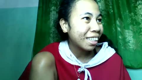 Snapshot of mirah881 chatting on June 11, 2026, 7:34 pm mirah881 online show from June 11, 2026, 7:34 pm
