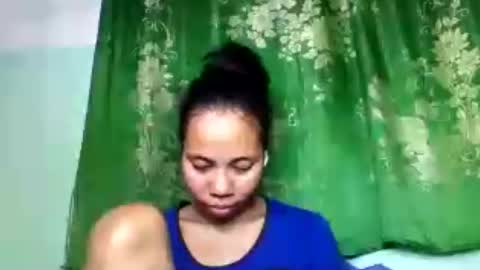 Snapshot of mirah881 chatting on June 13, 2026, 5:33 pm mirah881 online show from June 13, 2026, 5:33 pm