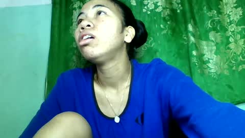 Snapshot of mirah881 chatting on June 14, 2026, 5:09 am mirah881 online show from June 14, 2026, 5:09 am