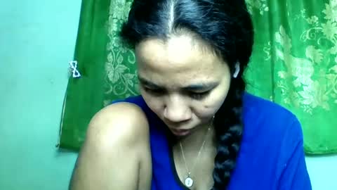 Snapshot of mirah881 chatting on June 15, 2026, 5:59 pm mirah881 online show from June 15, 2026, 5:59 pm