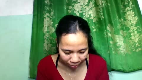 Snapshot of mirah881 chatting on June 19, 2026, 7:01 am mirah881 online show from June 19, 2026, 7:01 am