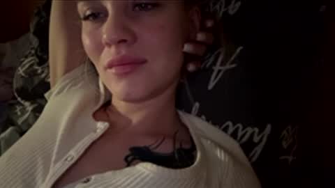 Mira online show from March 6, 2026, 2:41 am