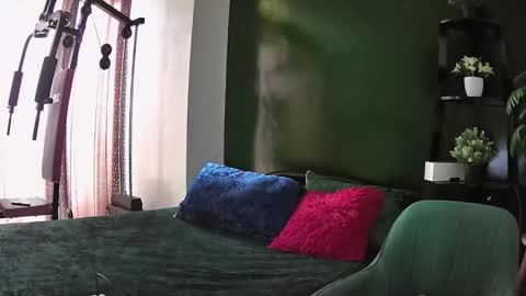 Snapshot of mirajoylive chatting on January 16, 2026, 2:59 am Mirajoylive online show from January 16, 2026, 2:59 am