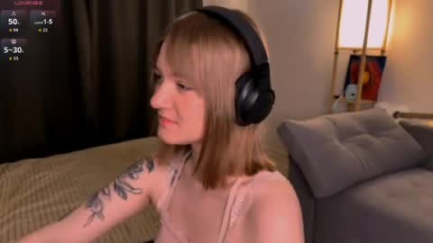 Mira online show from May 1, 2026, 7:18 pm