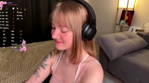 Mira online show from May 12, 2026, 8:17 pm