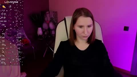 Mira online show from November 8, 2025, 7:01 pm