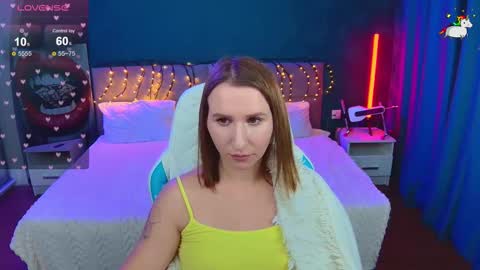 Mira online show from December 5, 2025, 2:20 am