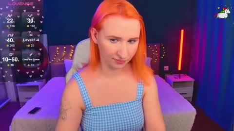 Mira online show from March 2, 2026, 6:15 pm