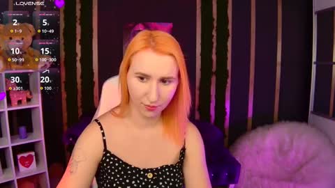 Mira online show from March 6, 2026, 6:37 pm