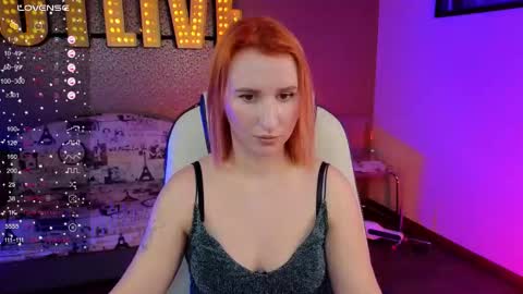 Mira online show from March 20, 2026, 7:08 pm