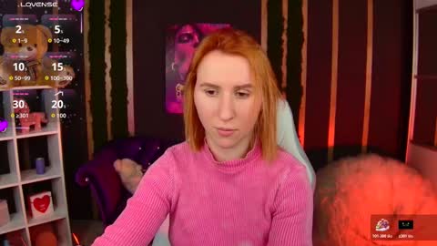 Mira online show from March 22, 2026, 6:11 pm