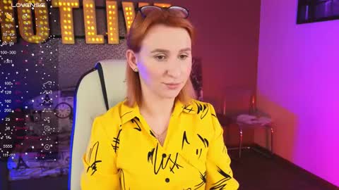 Mira online show from March 27, 2026, 6:29 pm