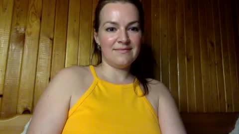 miraluxe online show from July 15, 2026, 9:20 pm