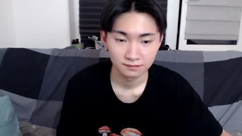              online show from January 19, 2025, 10:17 pm