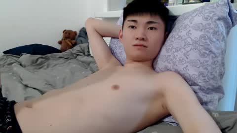              online show from May 14, 2026, 3:13 am