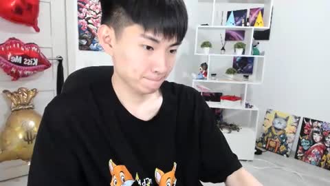              online show from June 17, 2026, 7:26 pm