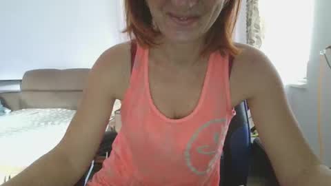 miramitys4320 online show from September 26, 2025, 10:41 am