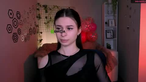 Snapshot of mirammore chatting on February 24, 2026, 10:35 am Mira online show from February 24, 2026, 10:35 am