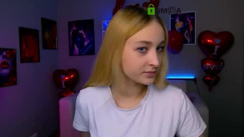 Snapshot of mirammore chatting on February 25, 2026, 10:36 am Mira online show from February 25, 2026, 10:36 am