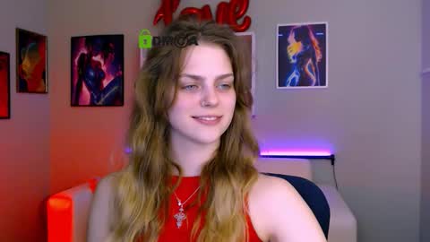 Snapshot of mirammore chatting on March 3, 2026, 9:42 pm Mira online show from March 3, 2026, 9:42 pm