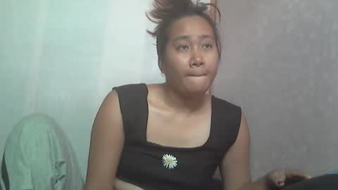 Im Ping online show from March 11, 2026, 6:19 am