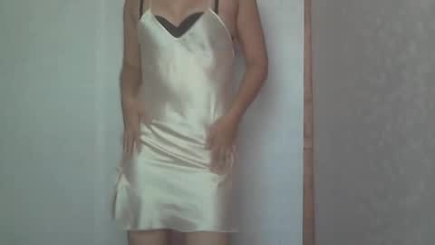 Im Ping online show from March 29, 2026, 6:57 am