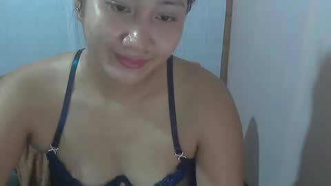 Im Ping online show from May 10, 2026, 11:15 am