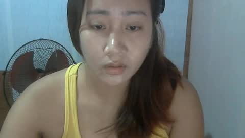 Snapshot of mirana_xxx chatting on June 13, 2026, 6:55 am Im Ping online show from June 13, 2026, 6:55 am